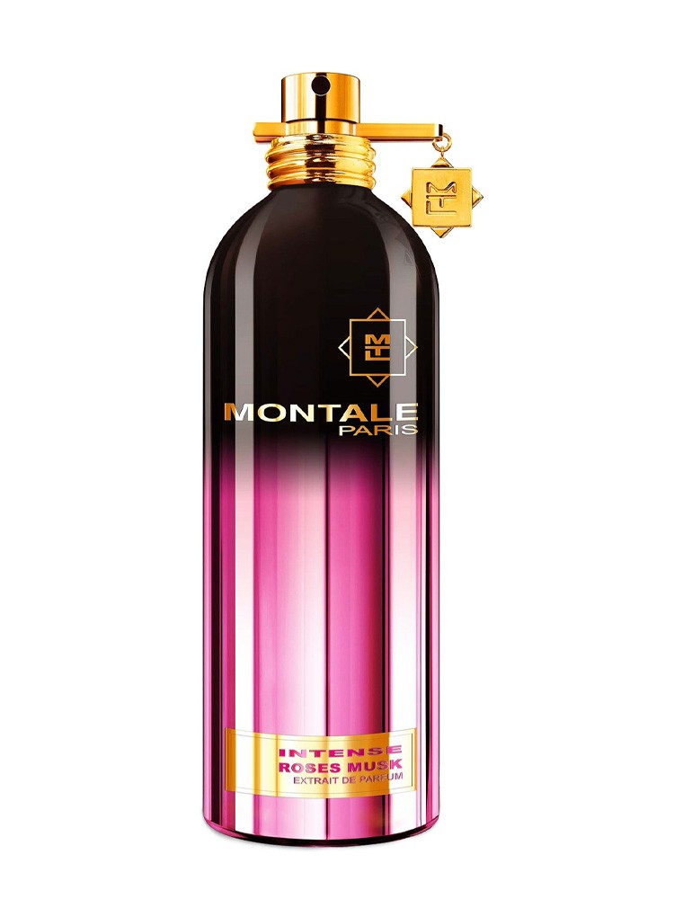 Montale Montale Intense Roses Musk