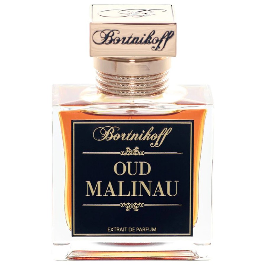 bortnikoff Bortnikoff Oud Malinau