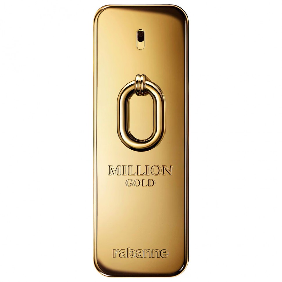 Paco Rabanne Paco Rabanne Million Gold