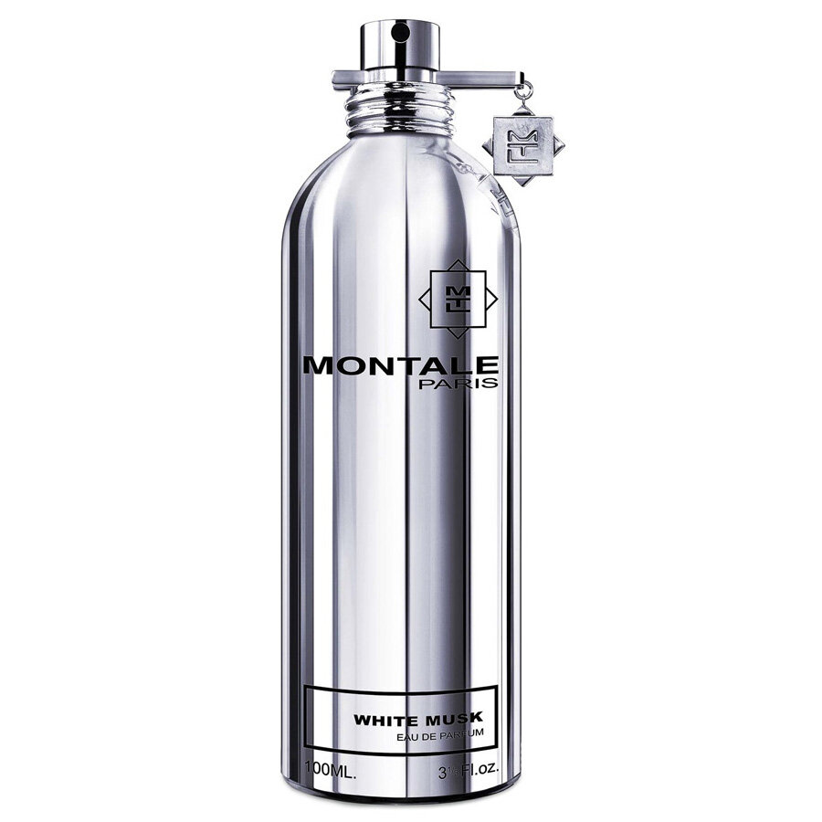 Montale Montale White Musk
