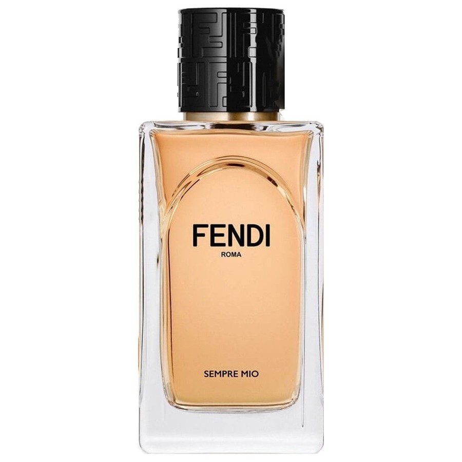 Fendi Fendi Sempre Mio