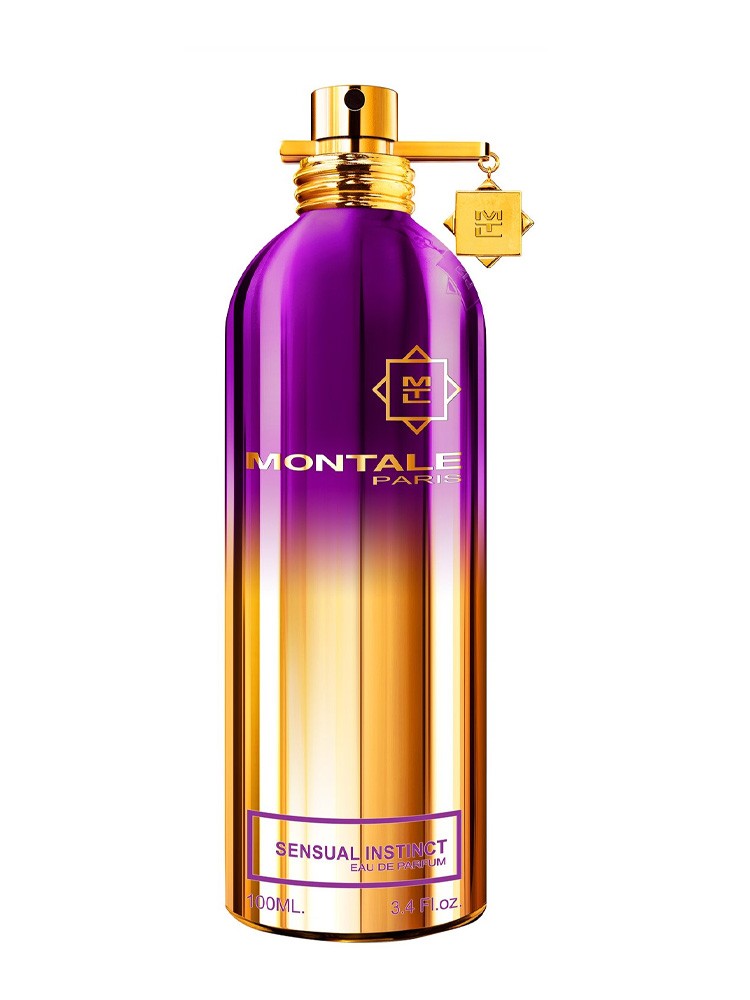 Montale Montale Sensual Instinct