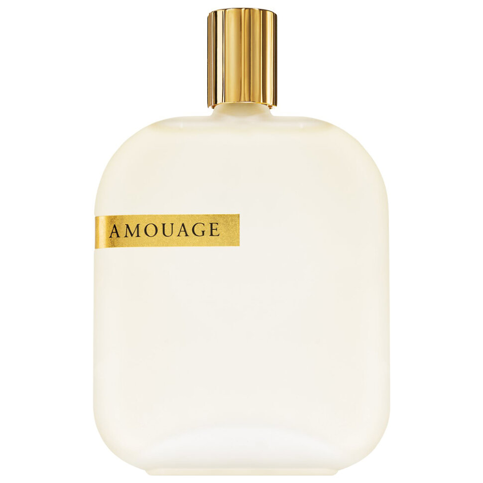 Amouage Amouage Library Collection Opus V
