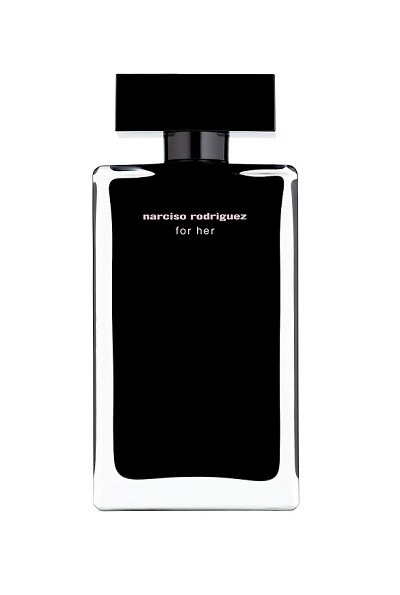 Narciso Rodriguez Narciso Rodriguez for Her Eau de Toilette
