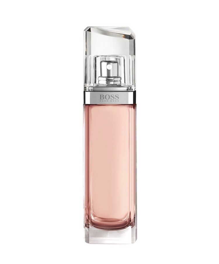 Hugo Boss Hugo Boss Ma Vie Pour Femme