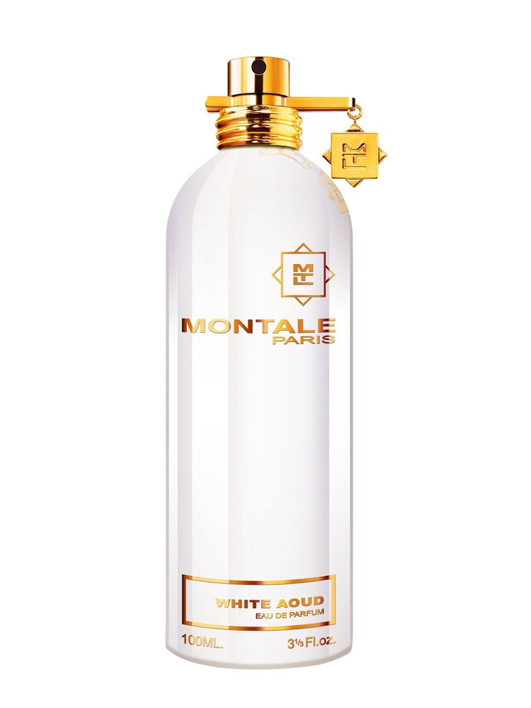 Montale Montale White Aoud