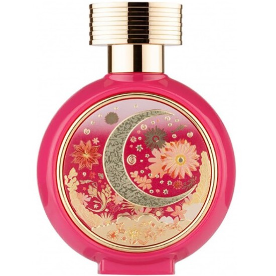 HFC Haute Fragrance Company HFC Pink Moon