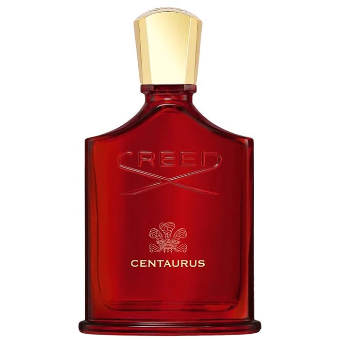 Creed Creed Centaurus