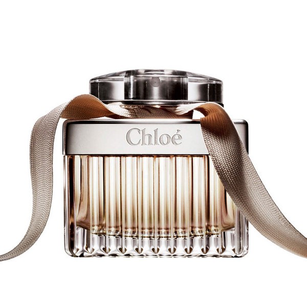 Chloe Chloe