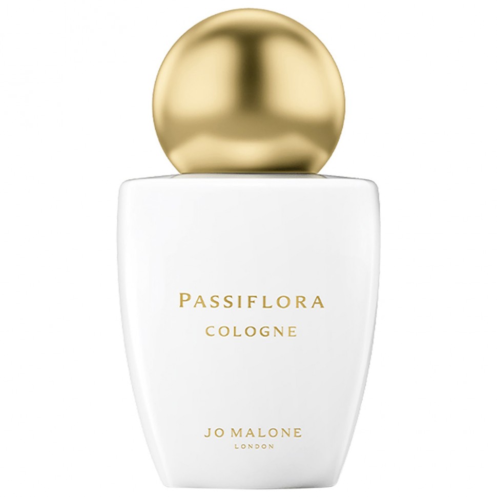 Jo Malone Jo Malone Passiflora Cologne