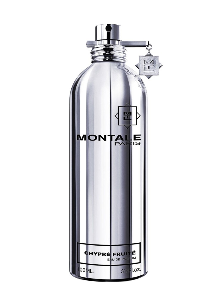 Montale Montale Chypre Fruite