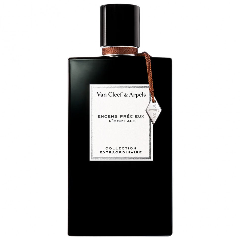 Van Cleef & Arpels Van Cleef & Arpels Encens Precieux