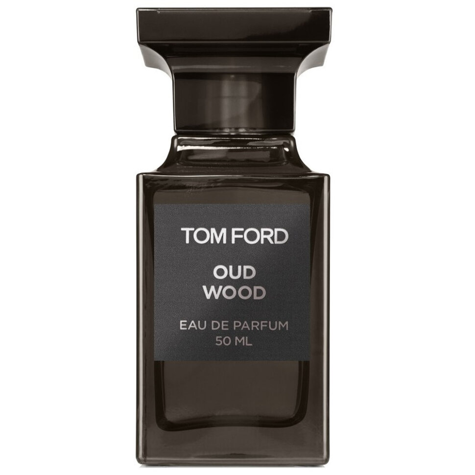 Tom Ford Tom Ford Oud Wood