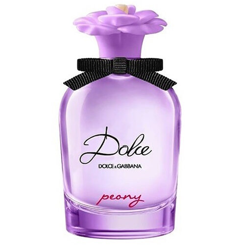 Dolce & Gabbana Dolce & Gabbana Dolce Peony