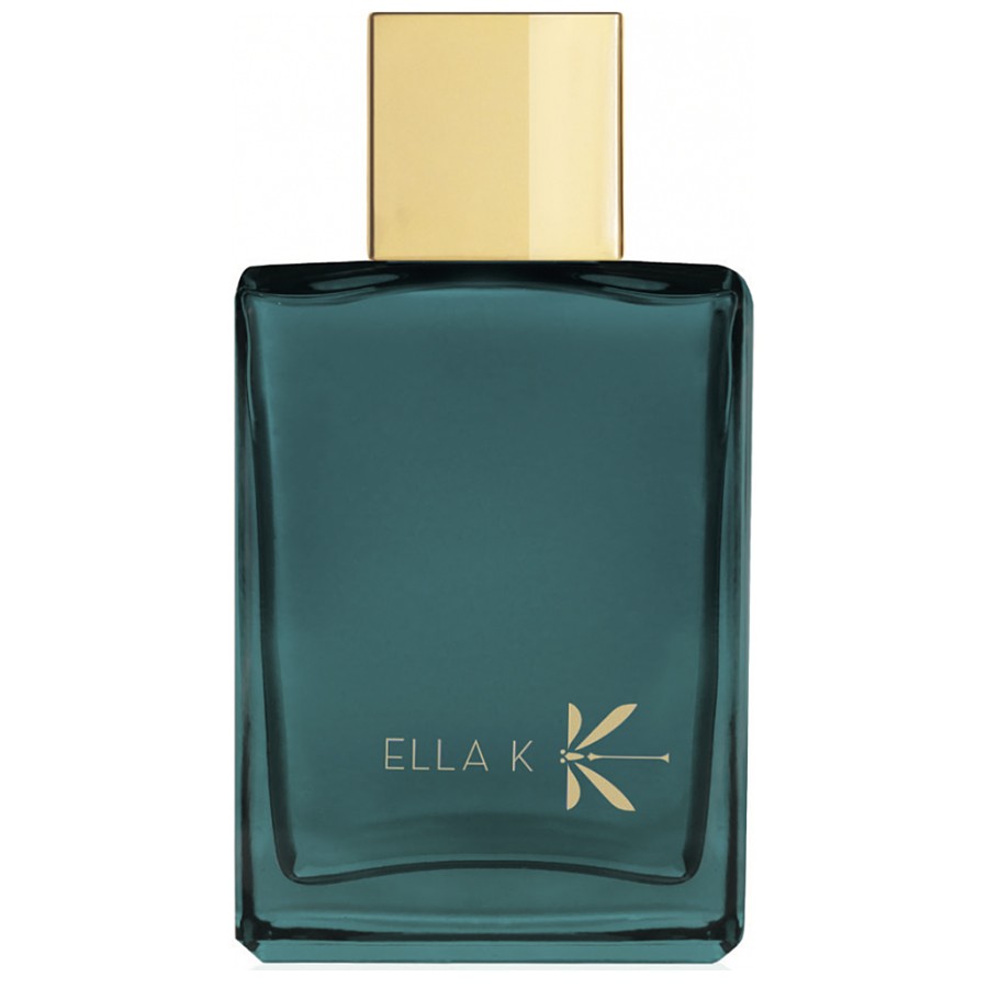 Ella K Parfums Ella K Parfums Orchid K