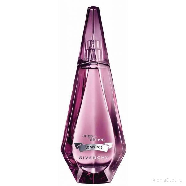 Givenchy Givenchy Ange Ou Demon Le Secret Elixir