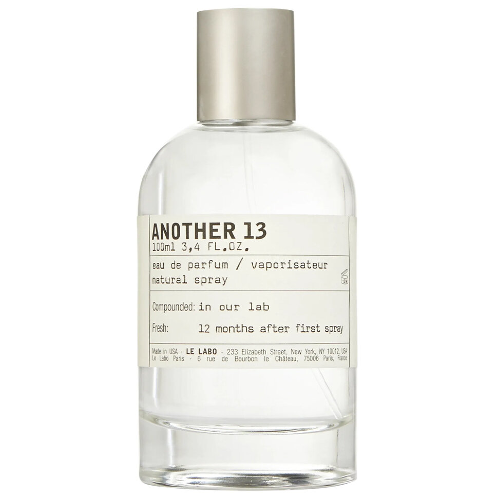 Le Labo Le Labo Another 13