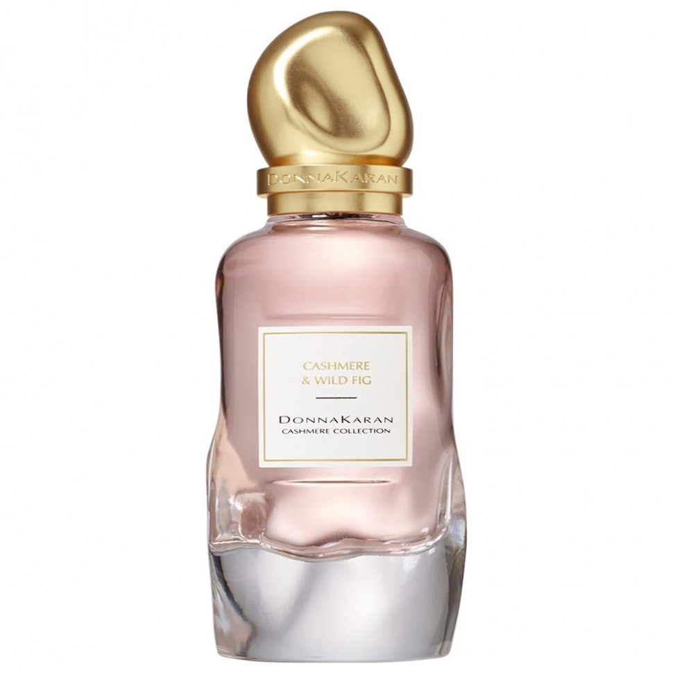 DKNY DKNY Cashmere & Wild Fig