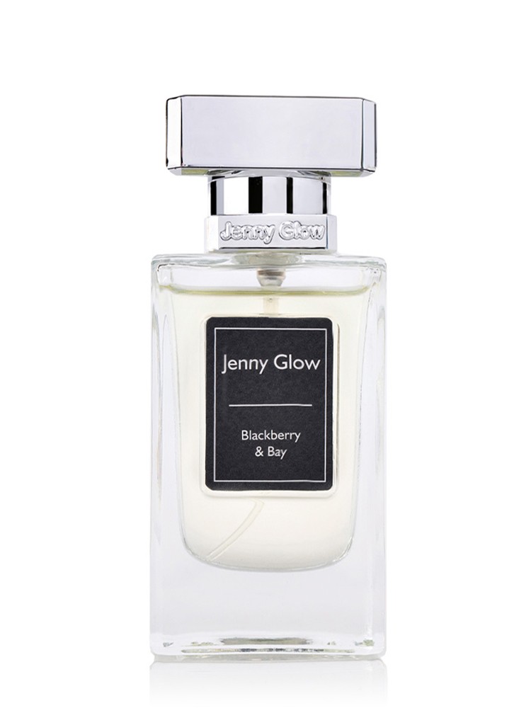 Jenny Glow Jenny Glow Blackberry & Bay