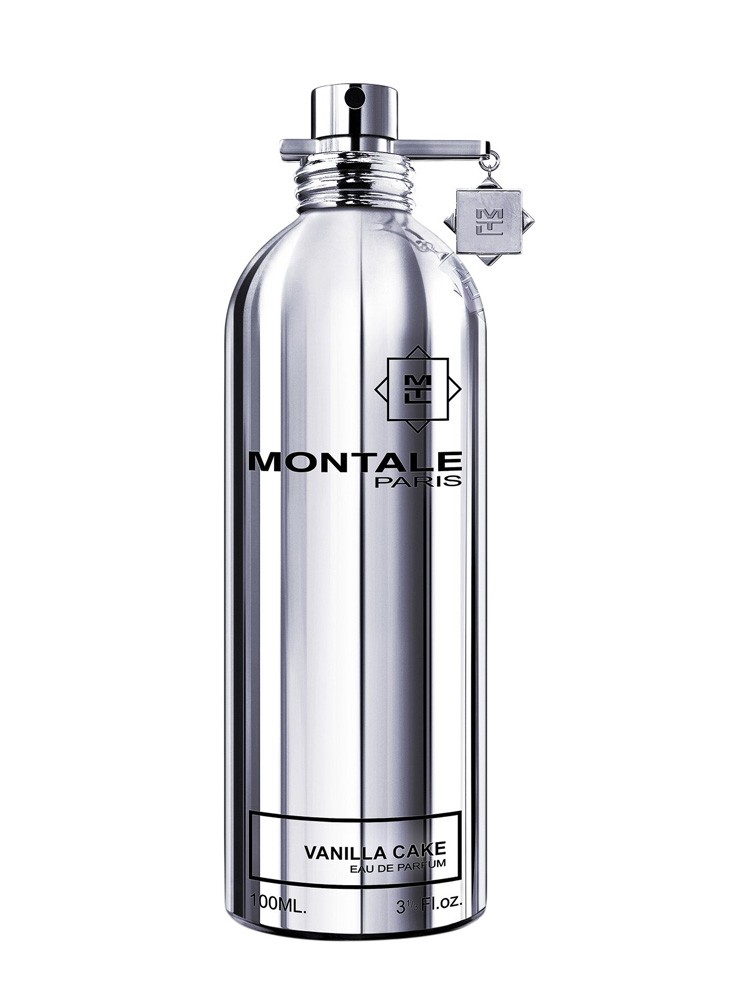 Montale Montale Vanilla Cake