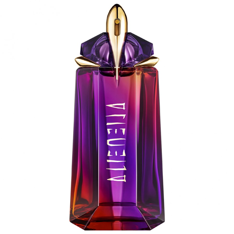 Thierry mugler Thierry Mugler Alien Hypersense