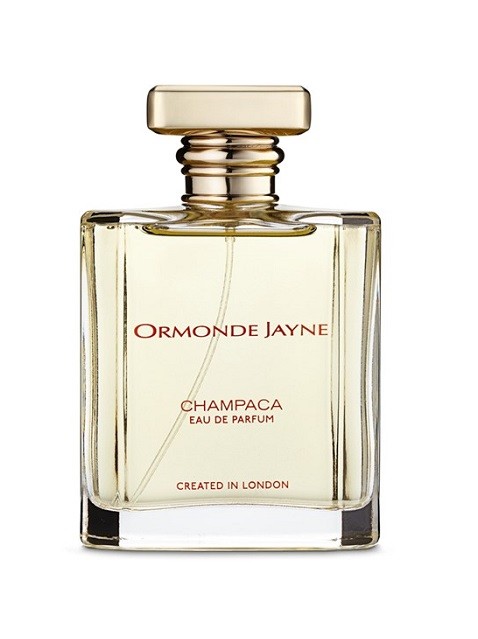 Ormonde Jayne Ormonde Jayne Champaca