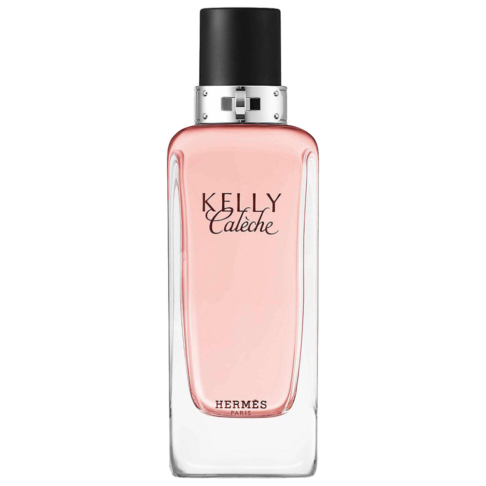 Hermes Hermes Kelly Caleche