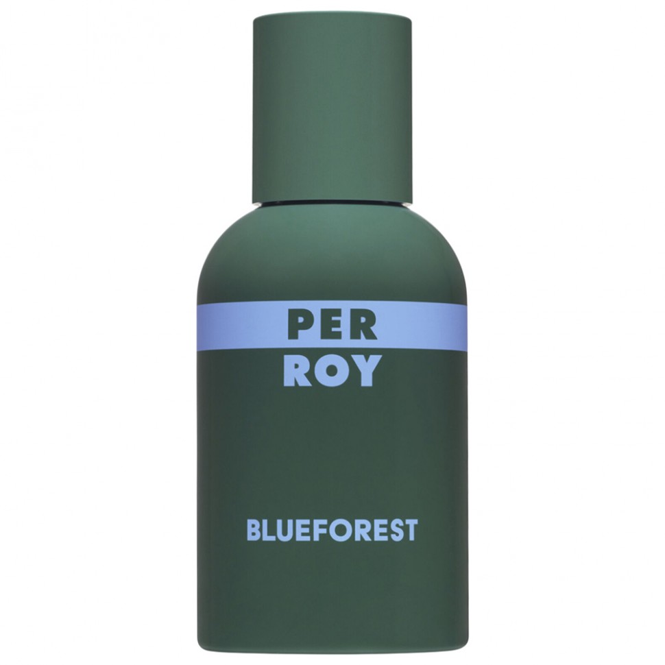 perroy Perroy Blueforest