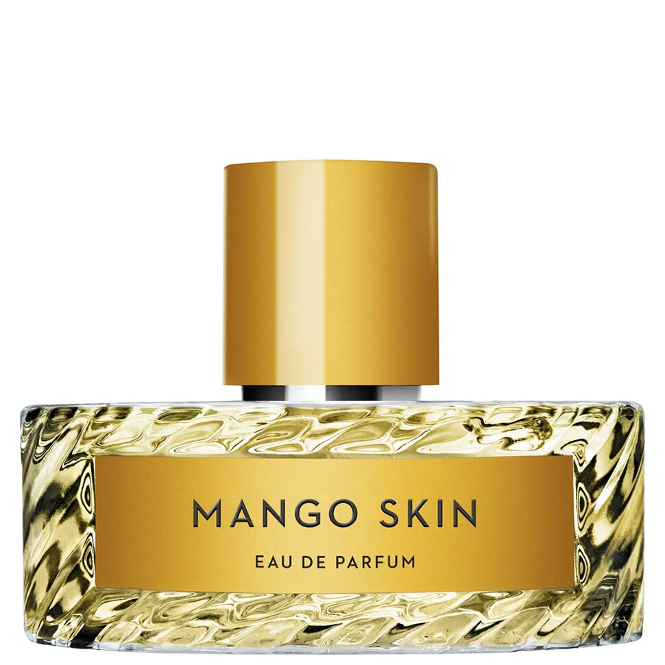 Vilhelm parfumerie Vilhelm Parfumerie Mango Skin