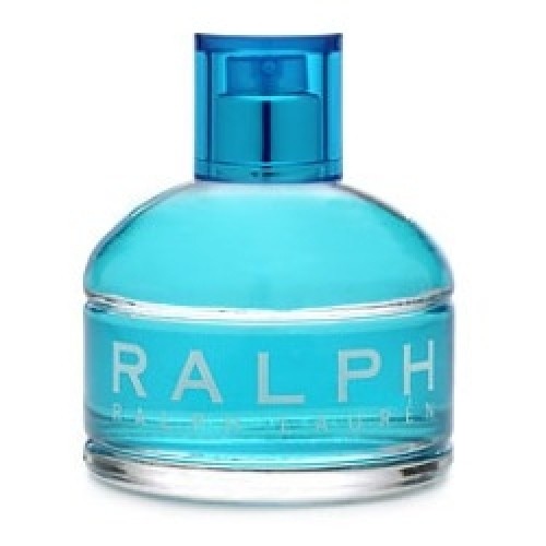 Ralph Lauren Ralph Lauren Ralph