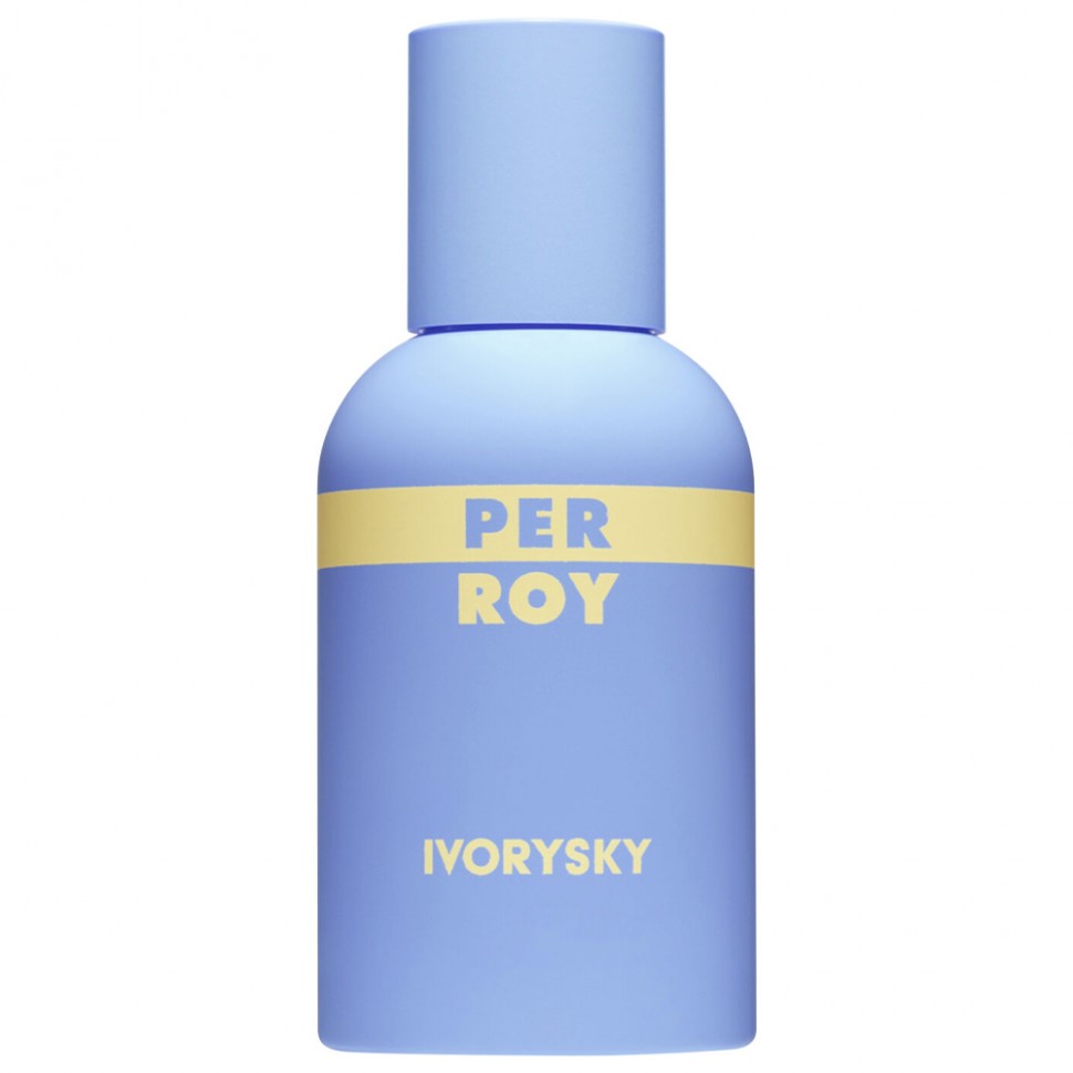 perroy Perroy Ivorysky