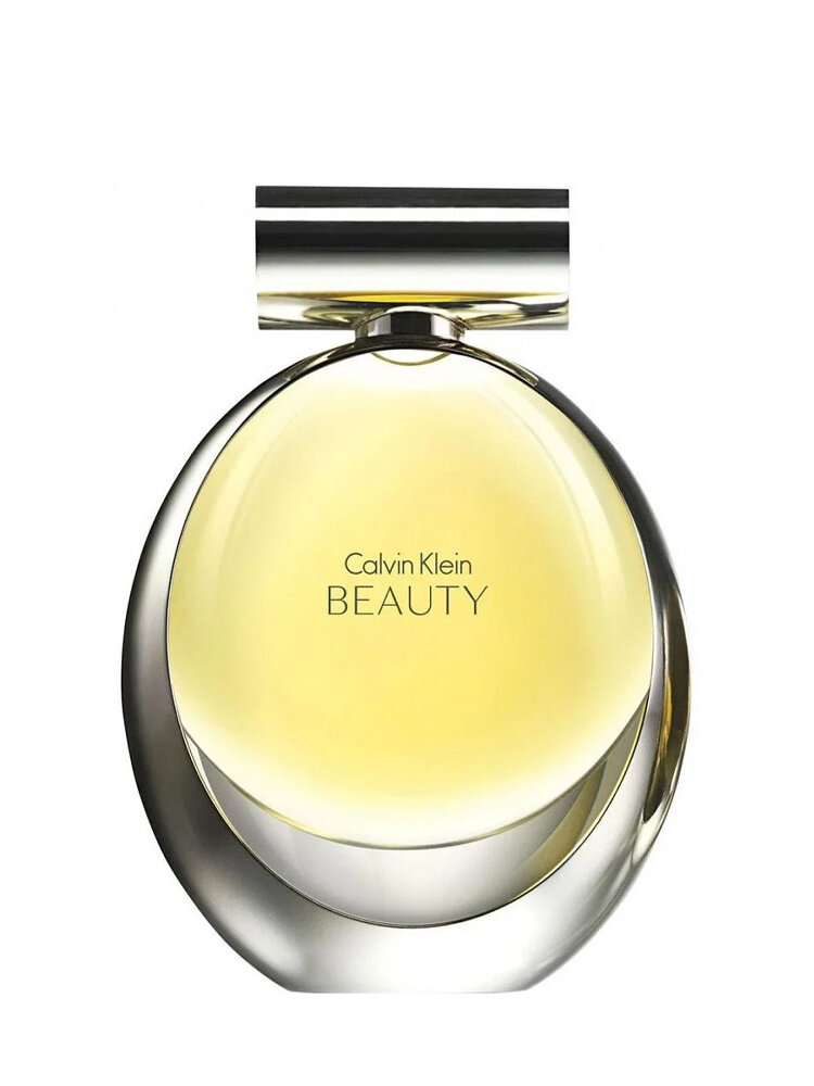 Calvin Klein Calvin Klein Beauty