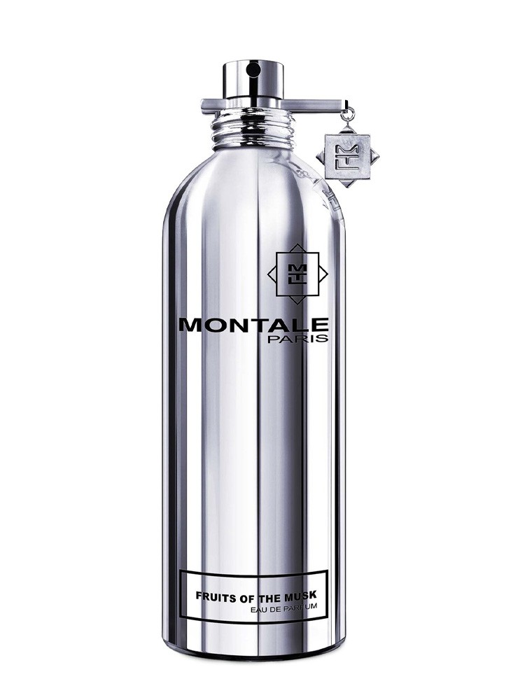Montale Montale Fruits Of The Musk