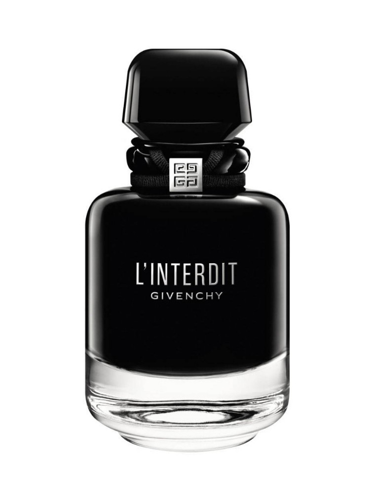 Givenchy Givenchy L`Interdit Eau de Parfum Intense