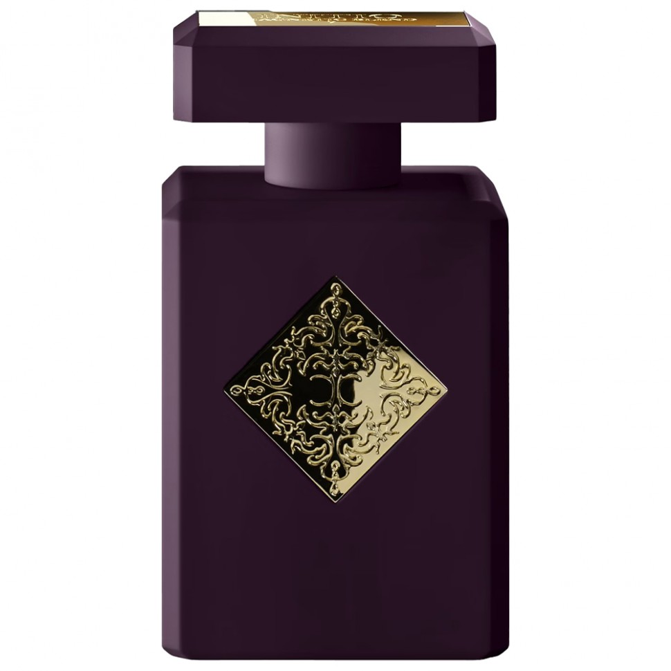Initio Parfums Prives Initio Narcotic Delight