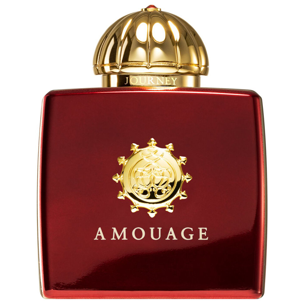Amouage Amouage Journey woman
