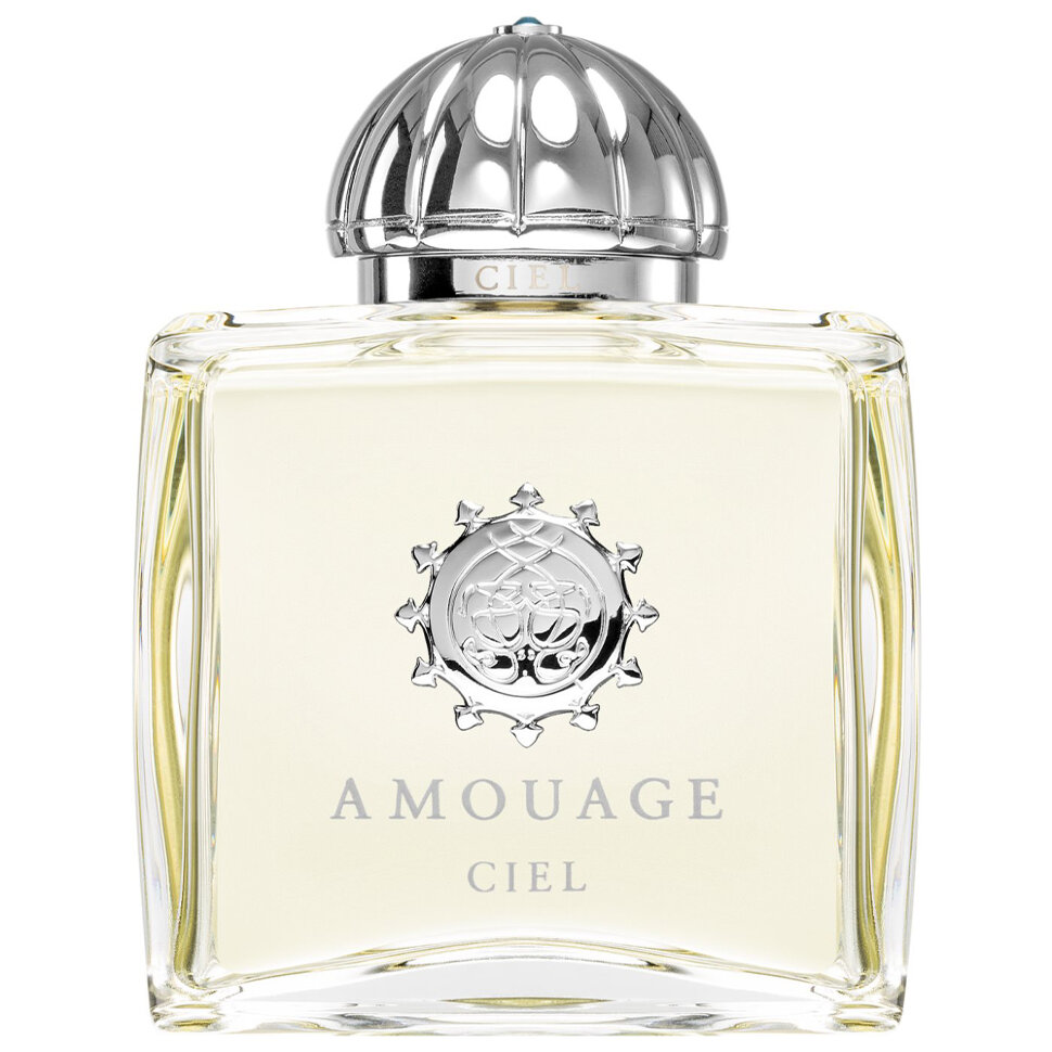 Amouage Amouage Ciel woman