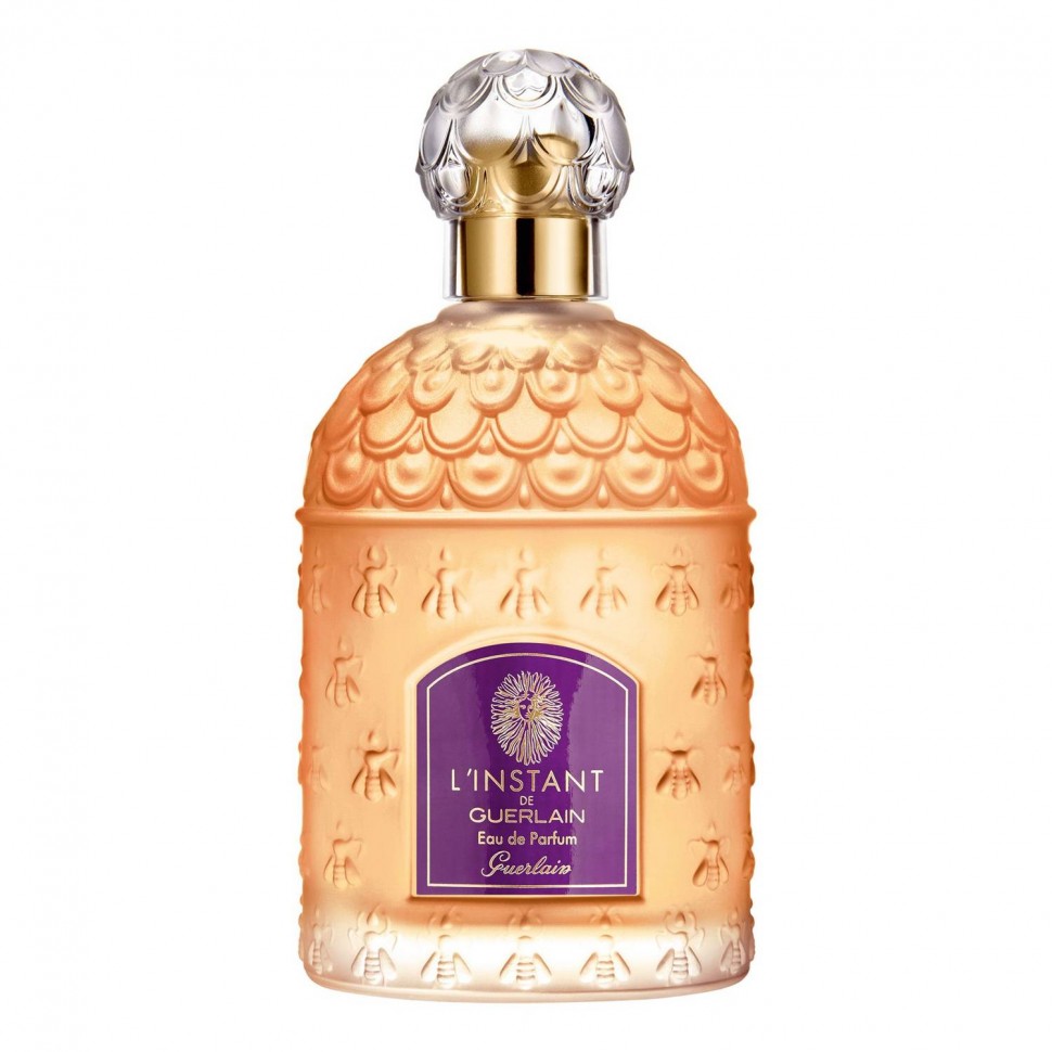 Guerlain Guerlain L`Instant De Guerlain