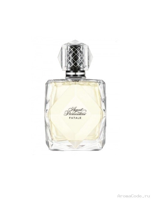Agent Provocateur Agent Provocateur Fatale