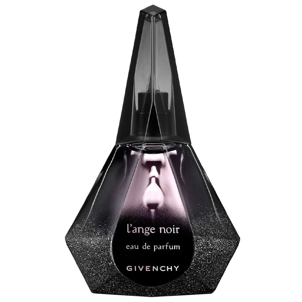 Givenchy Givenchy L’Ange Noir
