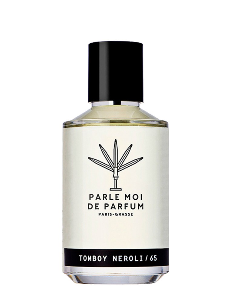 Parle Moi de Parfum Parle Moi de Parfum Tomboy Neroli 65
