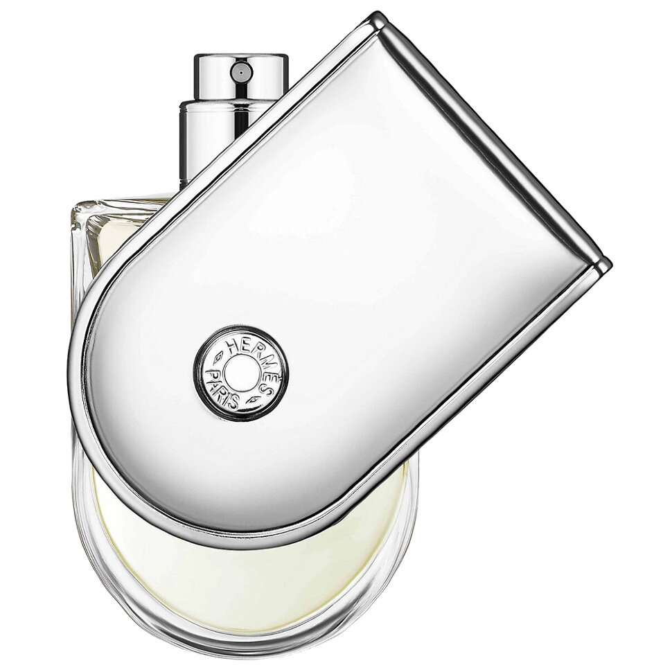 Hermes Hermes Voyage d`Hermes