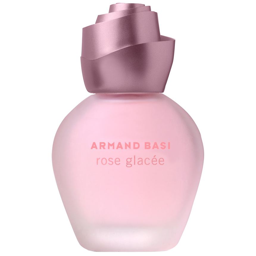 Armand Basi Armand Basi Rose Glacee