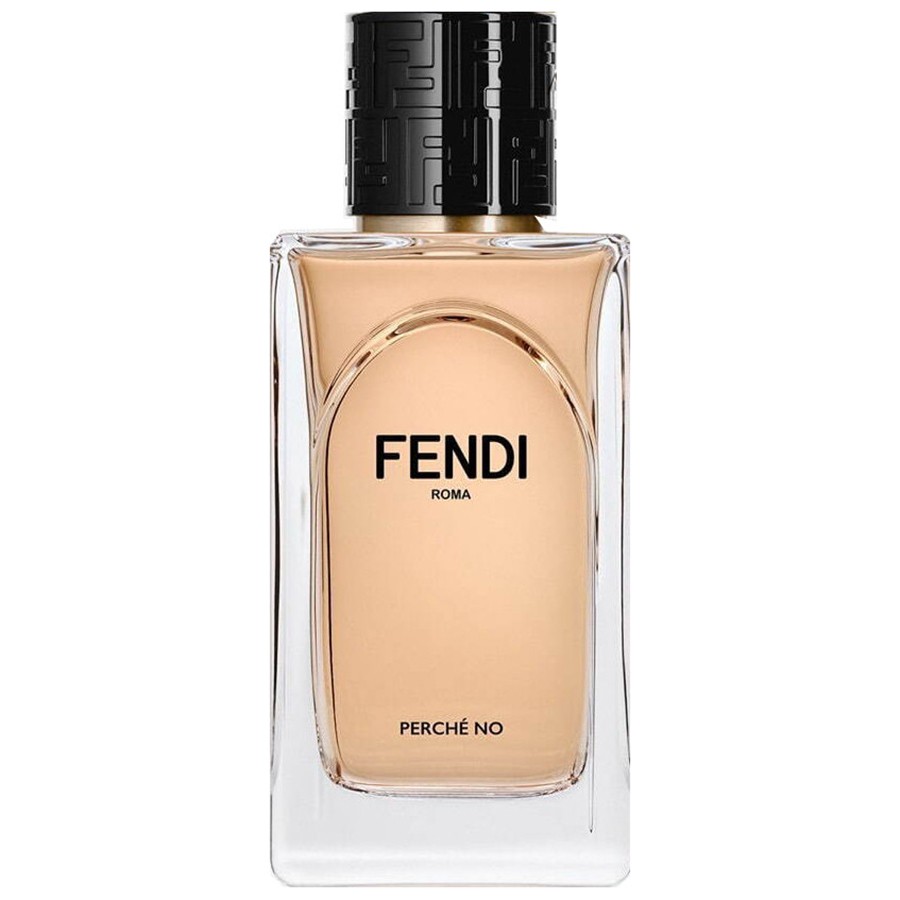 Fendi Fendi Perche No