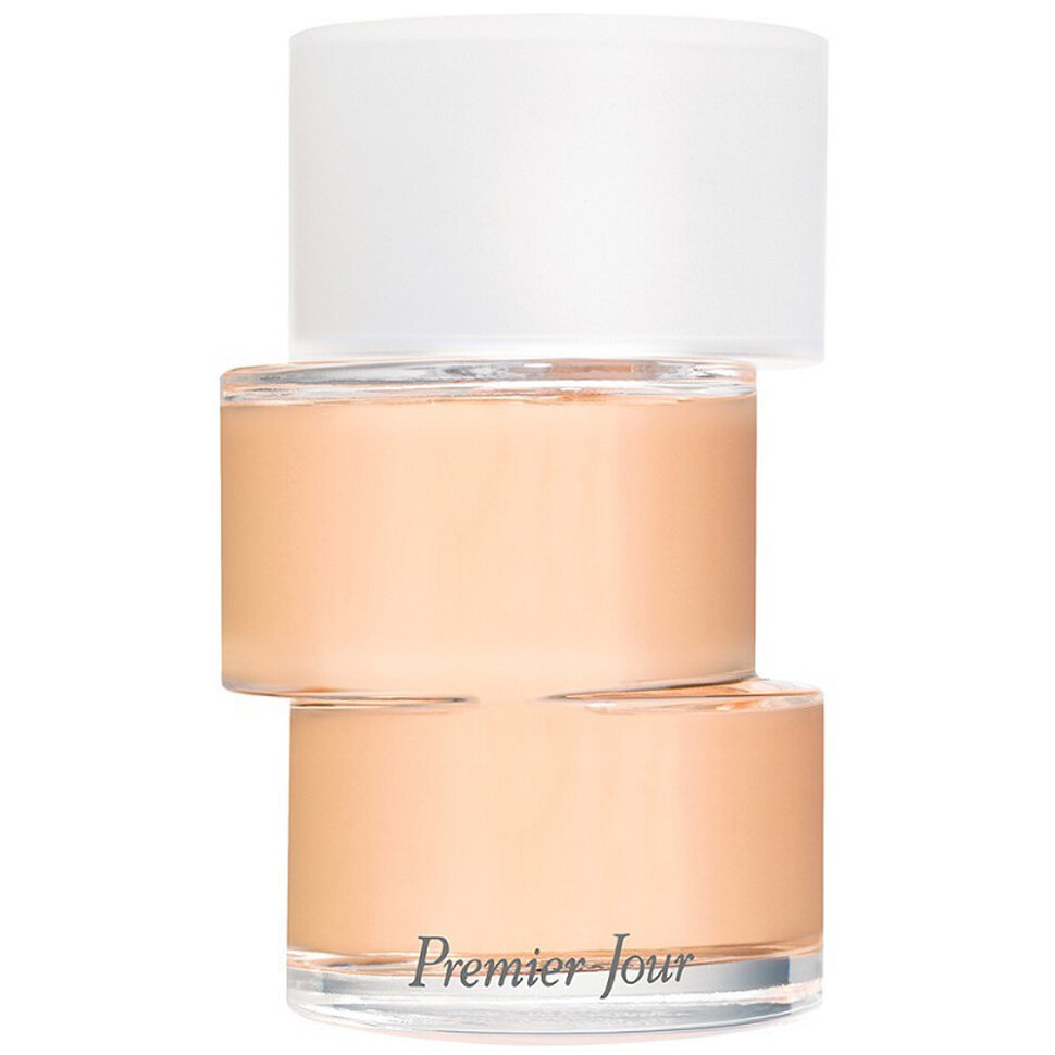 Nina Ricci Nina Ricci Premier Jour