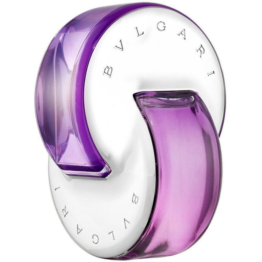 Bvlgari Bvlgari Omnia Amethyste