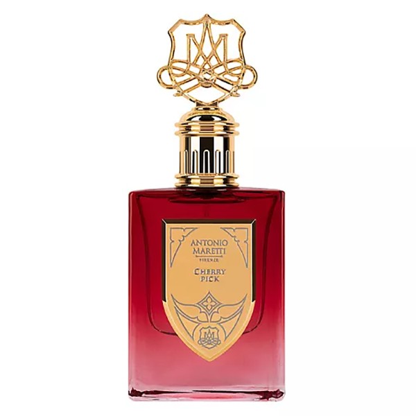 REFILL Antonio Maretti Cherry Pick