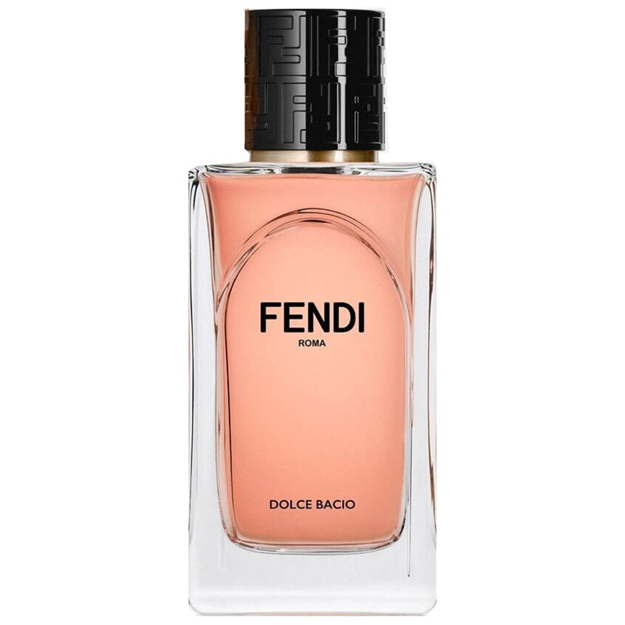 Fendi Fendi Dolce Bacio