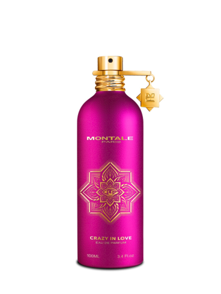 Montale Montale Crazy In Love