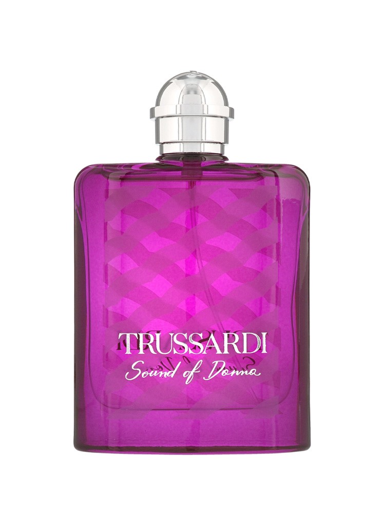 Trussardi Trussardi Sound of Donna